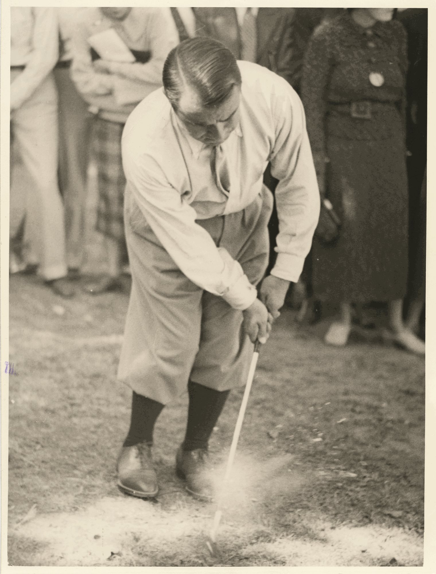 Twin_Hills_(PGA)_7_A_p61_A