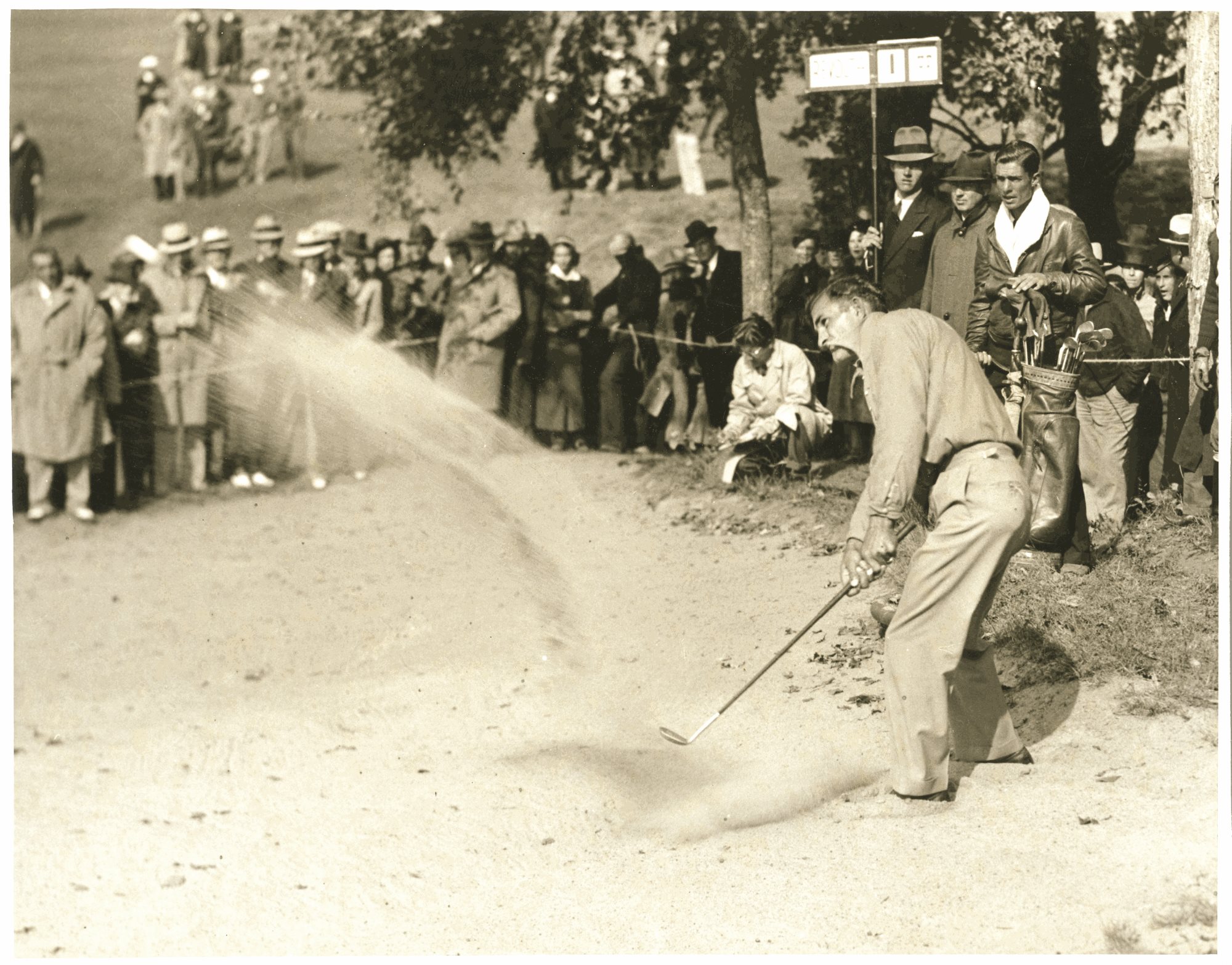 Twin_Hills_(PGA)_13_A_p61